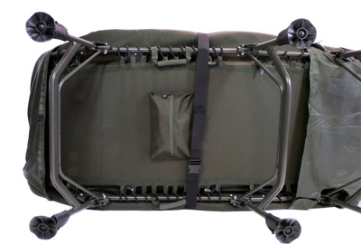 Combo Carp Spirit Blax Fast Fishing 10 Combo Carp Spirit Blax Fast Fishing -Balanciers Soldes 074c3b637d59e8bc16a17702ae46e0ee8448d5d6 216969AMB4