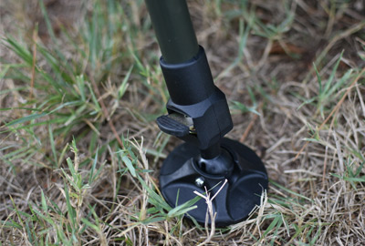 Pack Bed Level Chair Prowess Nightfall Camou 6 Pieds -Hameçon Pro Soldes Magasin 07526a2ba28052a6d6a7c8a440cd1d44212014d9 216460amb5