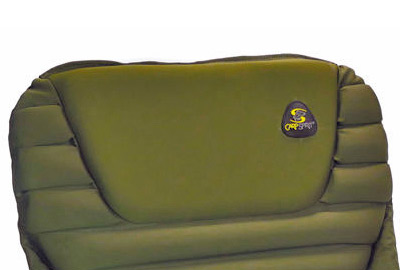 Pack Bed Level Chair Carp Spirit Magnum Air Line Deluxe 6 Pack Bed Level Chair Carp Spirit Magnum Air Line Deluxe -Balanciers Soldes 07be915b1b06bc35709622ce03f04094bb9b8ff8 216032amb1