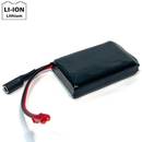 bateria-de-litio-carp-design-para-mandos-v70-v80-v2