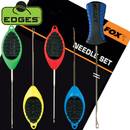 agujas-fox-edges-deluxe-needle-set-set-de-5