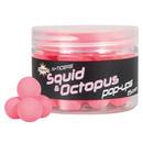 pop-ups-dynamite-n-ticers-squid-octopus-15mm