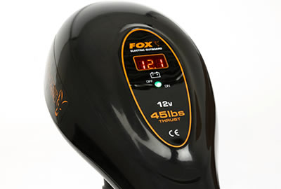 Pack Navigation Fox Boat 180 Vert Plancher Lattes 45lbs -Hameçon Pro Soldes Magasin 0803eee191f41be5bbad830bb8cc12f3aa21fdc8 219949 amb1