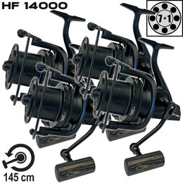 carp-design-no-limit-hf14000-reel-x4