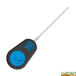 aguja-korda-braid-needle