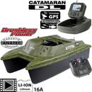 bateau-amorceur-anatec-catamaran-dl-oak-lithium-16a-brushless-de-sr07-echo-lbt1