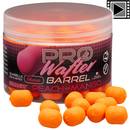 starbaits-probiotic-peach-mango-wafter-barrel-14mm-50g