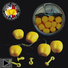 enterprise-tackle-imitation-sweetcorn-buoyant-x10