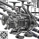 ensemble-daiwa-black-widow-xt-50mm-12-3lbs-25a-les-4