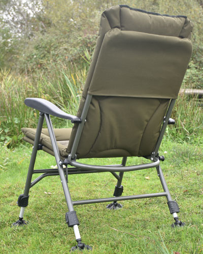 Pack Bed Level Chair Prowess Excelia 8 Pieds 13 Pack Bed Level Chair Prowess Excelia 8 Pieds -Balanciers Soldes 0874378680de95fa47273297d690a683dd824472 216805amb2