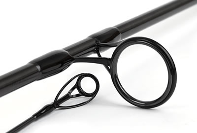 Ensemble Fox Explorer 8-10' EOS Pro 10000 (les 2) 9 08803b060b120803013a3b86b13d81f62060eea8_10.jpg