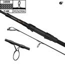 canne-prologic-combat-micro-6-3lbs-full-shrink