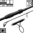 canne-prologic-c-series-50mm-13-3-5lbs