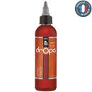 booster-cap-river-dropa-apple-peach-100ml
