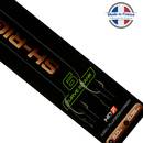 bas-de-ligne-rok-sh-rig-curve-shank-par-2