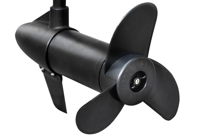 Pack Navigation Sonik Nomad Camo 270 Extend 66lbs - description 12