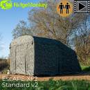 biwy-ridgemonkey-escape-xf2-v2-standard-camo-2-places-biwy-extension-tapis-de-sol