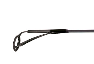 Canne Carp Spirit Magnum X1 50mm 13' 3.5lbs (les 3) -Cannes 13' Soldes 0916f53df6bf9a67ab3d2b1985f4dfecdc7f8cc3 251545AMB4