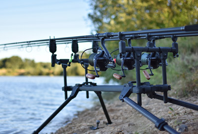 Pack Détection Prowess Serenity 3D Absolum Lumineux -Hameçons Soldes Boutique 096288a6f056f4e53dccfc3ed32c942d51fea78a 205647amb1