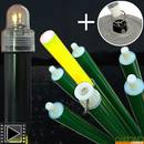 atropa-atrotube-telescopic-marker-6-30m-full-kit-amarelo-spot-tube-v3-amarelo-suporte