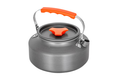 Carp Zoom 3 pieces Cookware Set - description 03