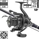 ensemble-daiwa-black-widow-xt-50mm-12-3lbs-25a
