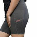 fox-women-clothing-short-leggings