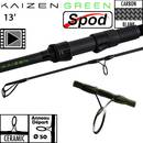 canne-korda-kaizen-green-ceramic-spod-50mm-13-5lbs