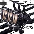 ensemble-starbaits-d-scover-10-3-5lbs-cx-5000-fs-les-3