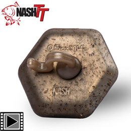 back-lead-nash-lay-low-par-3