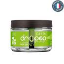 cap-river-pop-up-dropop-creative-green-14mm-40g-neutro