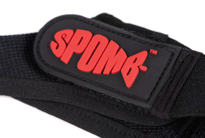 Spomb