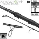 canne-sonik-xtractor-dark-camo-10-3-5lbs