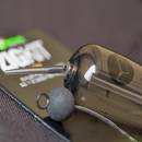 korda-zig-wide-kit-montagem
