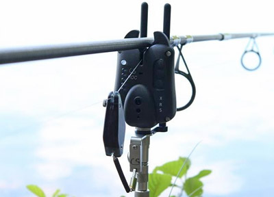 Set Electronique Carpsounder 3D Age One Dropstar LX-2 Mini 13 Set Electronique Carpsounder 3D Age One Dropstar LX-2 Mini -Hameçons Soldes Boutique 0a7c313be65d3f3938fe8b3a3d7f3d5363d893df 204538AMB4