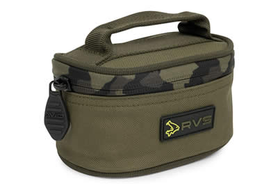 Trousse