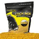 stick-mix-pro-elite-baits-sweet-corn-1-8kg