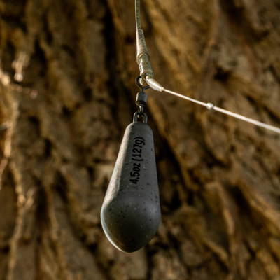 Plomb Avid Carp Extremity Distance - description 02