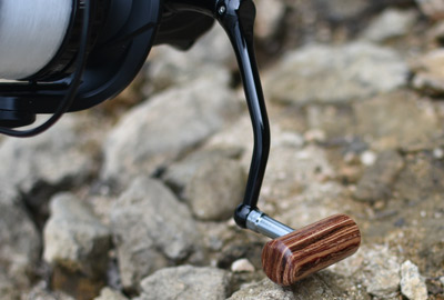 Ensemble Prowess Insedia 50mm 12' 3.5lbs 8004 FD -PROLO Magasin 0b0d5b1acd573580956294c9c57b1ca9930e804f Insediaamb4