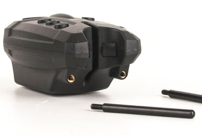 Coffret Carp Design Centrale 4 Détecteurs Fusion 8 Coffret Carp Design Centrale 4 Détecteurs Fusion -Hameçons Soldes Boutique 0b67696c774e2e8b976dc5136e0b9937ff5cb5f1 203015AMB5