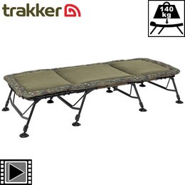bed-chair-trakker-rlx-wide-camo-8-pieds