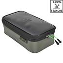 korda-compac-luggage-system-large-140