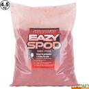 starbaits-eazi-spod-red-fog-spod-mix-4-5kg