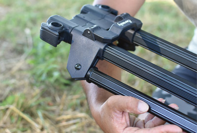 Pack Détection Prowess Serenity 3D Absolum Lumineux -Hameçons Soldes Boutique 0bb6fb018a8cfb0aa46794c50cdf6a7d8b63fd0b 205647amb7