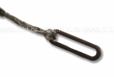 Stops Appâts Carp'R'Us Quick Hair Stop Large (par 10) -Moulinets soldes 0bc1955215925f169a2c53c4db1124f72e8b42c0 amb3