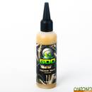 goo-tiger-nut-power-smoke-booster-115ml