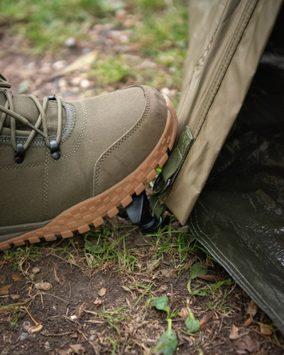 Biwy EOS MK2 1 place (Biwy + Surtoile) - description 10