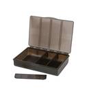 fox-adjustable-compartment-standard