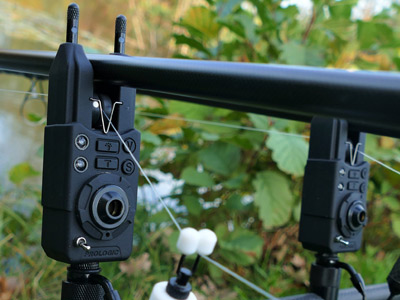 Détecteur Prologic Fulcrum RMX-Pro 4 Détecteur Prologic Fulcrum RMX-Pro -PROLO Magasin 0c6b4e6eafdcd2df3c1c33629bbcc2fb32a51655 203168AMB5