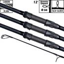 canne-nash-air-force-f10-50mm-12-3-75lbs-les-3